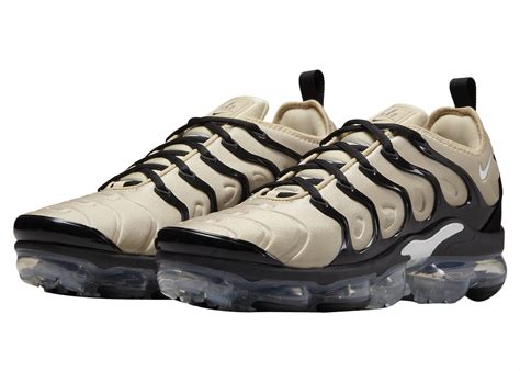 nike air vapormax plus beige|nike air vapormax plus price.